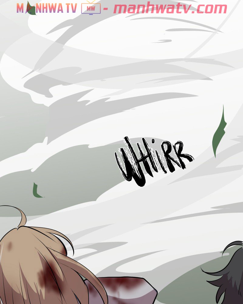 Đọc truyện Trọng sinh mạc thế - Chap 69